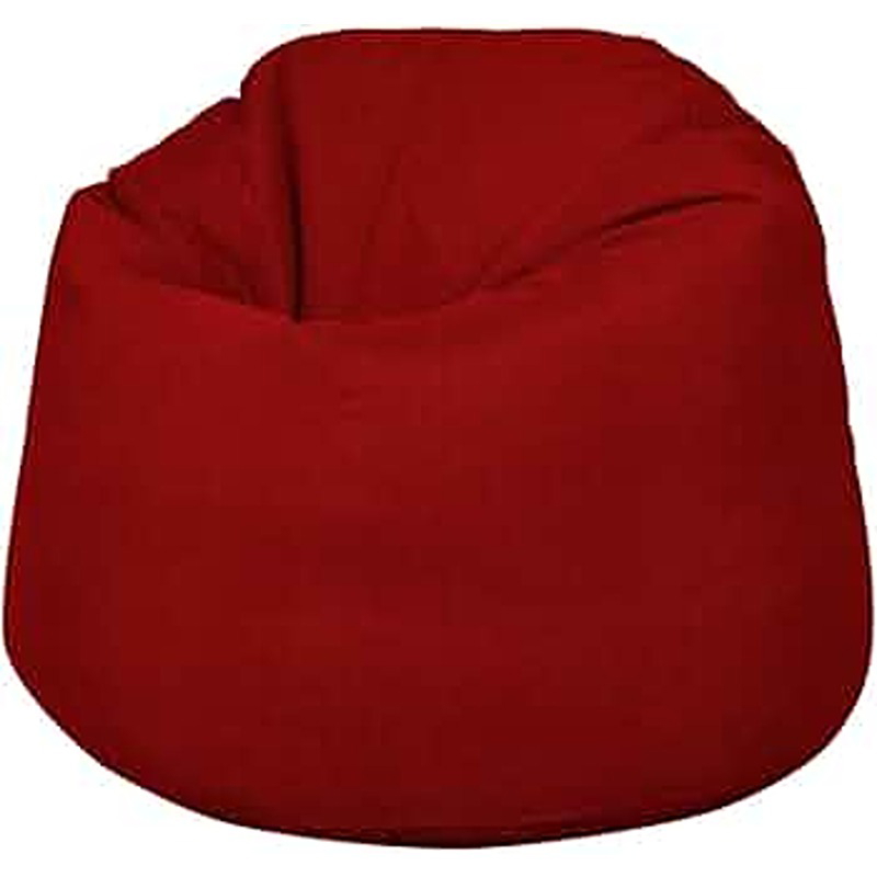 بين باج صغير، 45 سم، متعدد الألوان - KM-EG166-44