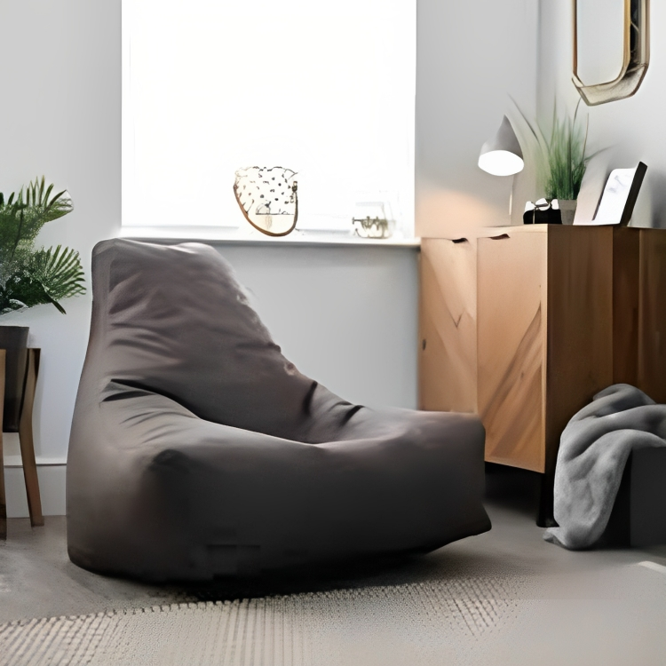 كرسي جاكوار، 70 سم، متعدد الألوان - KM-EG166-45