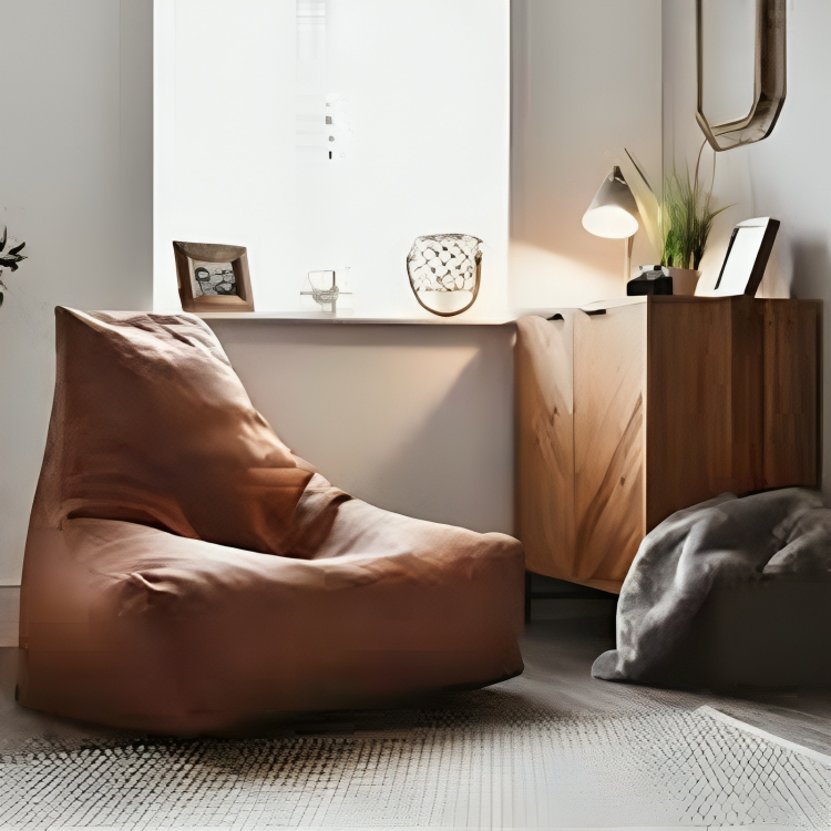 كرسي جاكوار، 70 سم، متعدد الألوان - KM-EG166-45