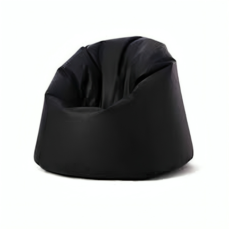 بين باج وسط، 60 سم، متعدد الألوان - KM-EG166-46