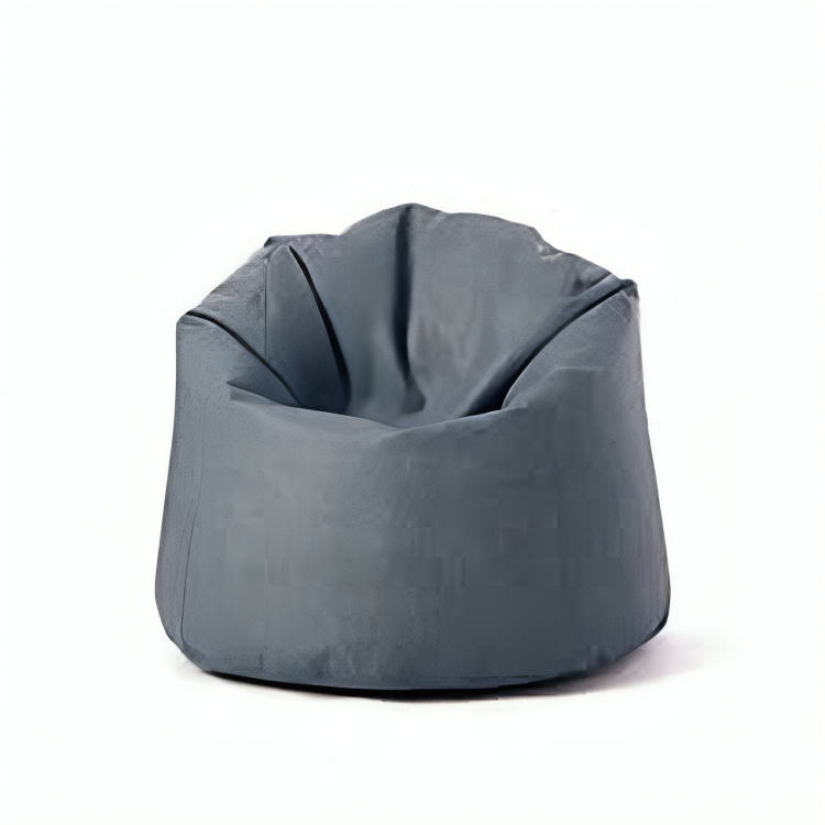 بين باج وسط، 60 سم، متعدد الألوان - KM-EG166-46