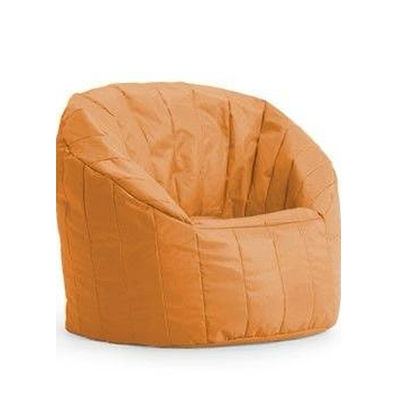 بين باج بيراميد، 65 سم، متعدد الألوان - KM-EG166-49