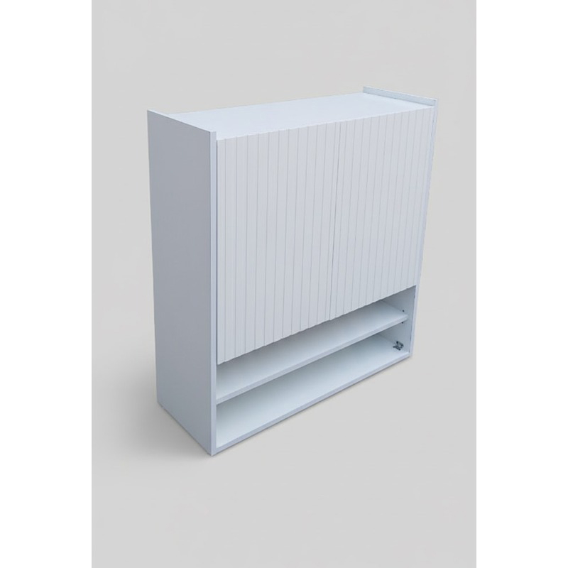 جزامة, 85 سم, أوف وايت - KM-EG167-10