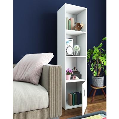 مكتبة, 40 سم, متعدد الألوان - KM-EG33-54