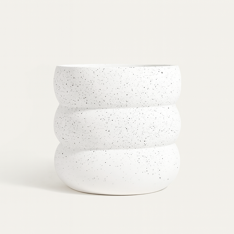 Trampo Decorative Piece, 20 cm, Multiple Colors - KM-EG170-06