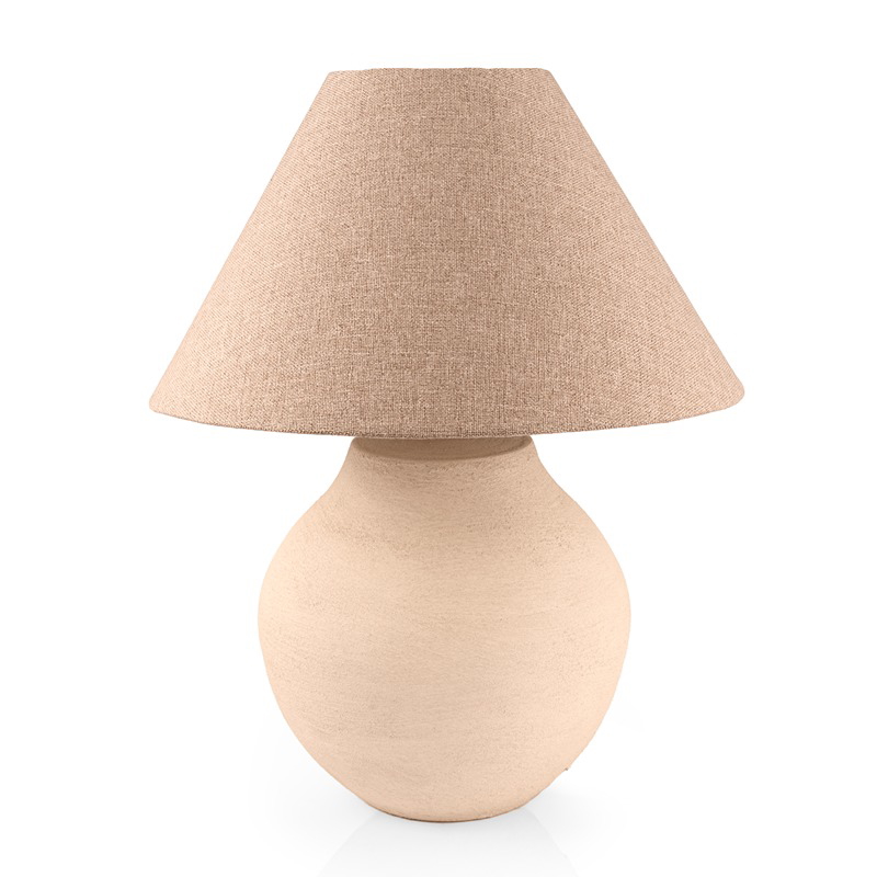 Timeless Desk Lamp, 2 Pcs, Multiple Colors - KM-EG170-17