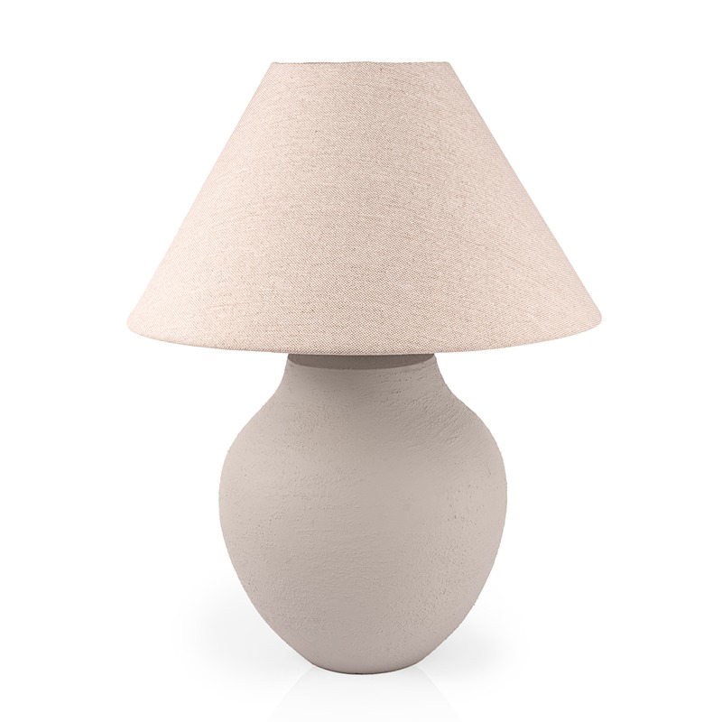 Timeless Desk Lamp, 2 Pcs, Multiple Colors - KM-EG170-17