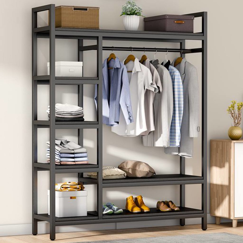 Dressing, 120 cm, Black - KM-EG179-73