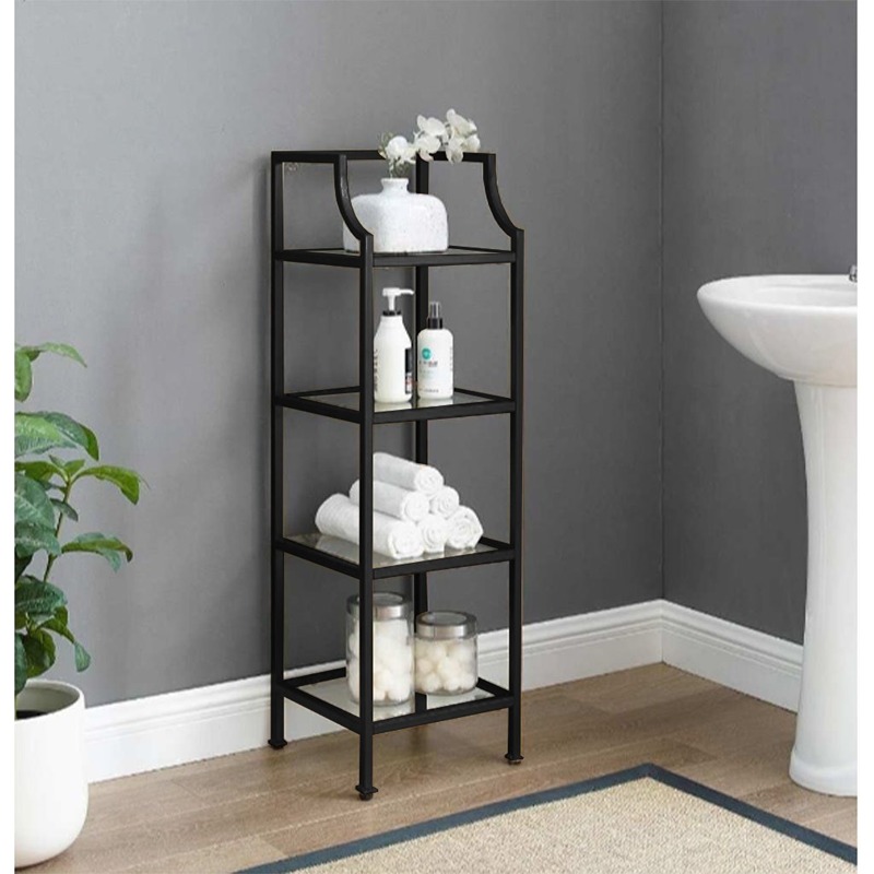 وحدة حمام، 40 سم، متعدد الألوان - KM-EG179-93