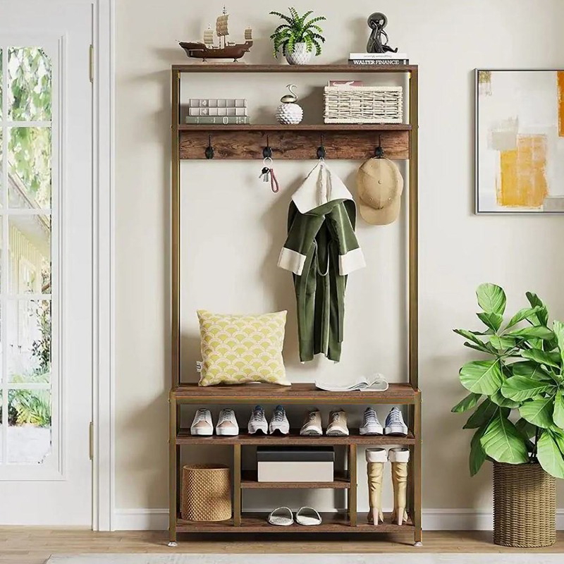 جزامة، 100 سم، متعدد الألوان - KM-EG179-122