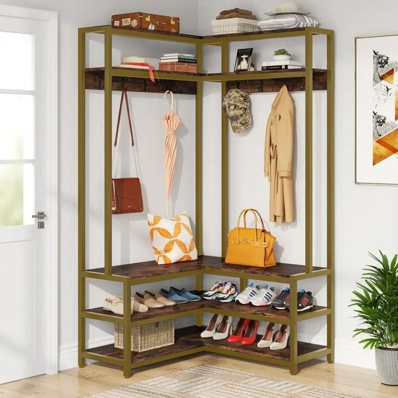 جزامة، 80 سم، متعدد الألوان - KM-EG179-123