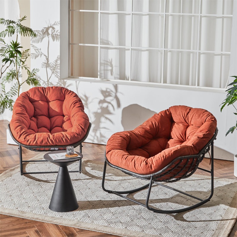 طقم خارجي , 3 قطع, اسود - KM-EG180-111