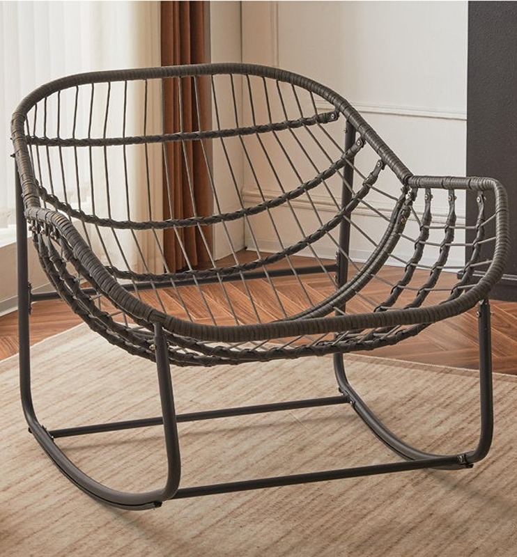 طقم خارجي , 3 قطع, اسود - KM-EG180-111