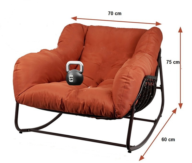 طقم خارجي , 3 قطع, اسود - KM-EG180-111