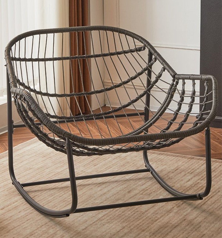 طقم خارجي , 3 قطع, ابيض/ بيج - KM-EG180-113