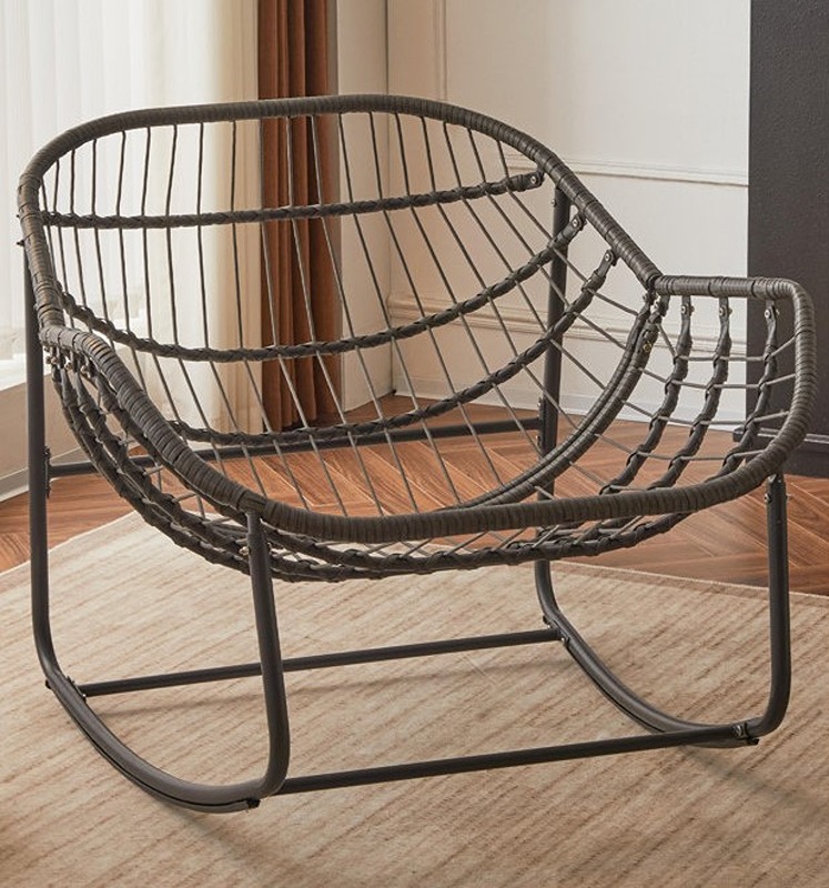 طقم خارجي , 3 قطع, ابيض/بيج - KM-EG180-114