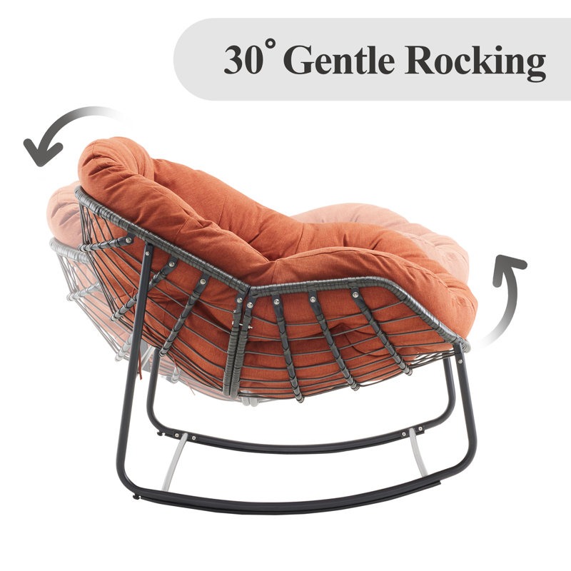 طقم خارجي , 3 قطع, ابيض/بيج - KM-EG180-114