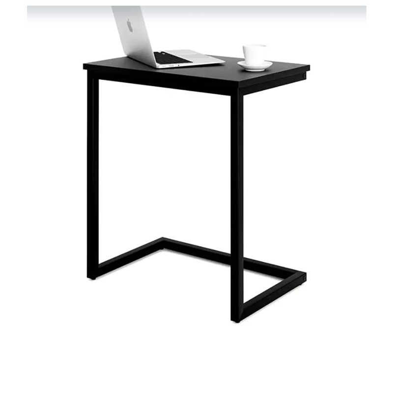 طاولة جانبية، 60 سم، متعدد الألوان - KM-EG181-15