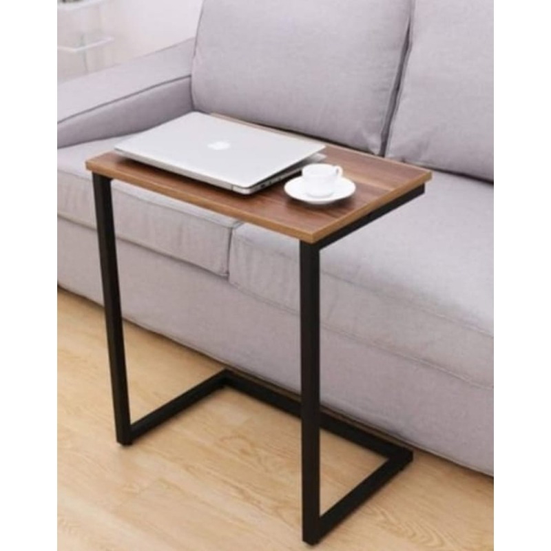 طاولة جانبية، 60 سم، متعدد الألوان - KM-EG181-15