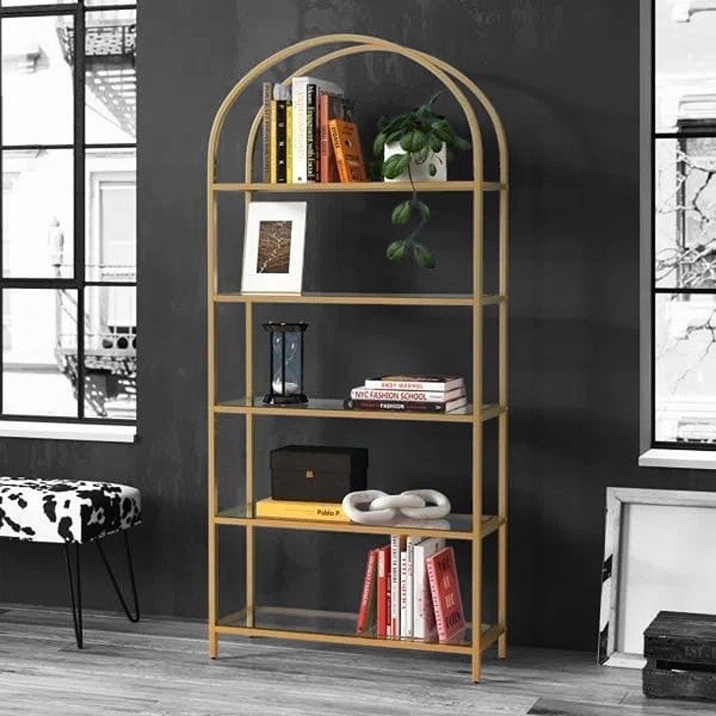 Display Unit, 70 cm, Gold - KM-EG177-38