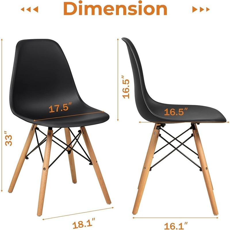 كرسي سفرة، 47 سم، متعدد الألوان  - KM-EG146-172