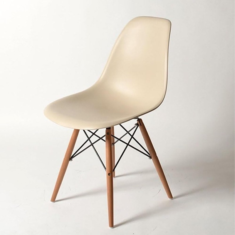 كرسي سفرة، 40 سم، متعدد الألوان  - KM-EG146-182