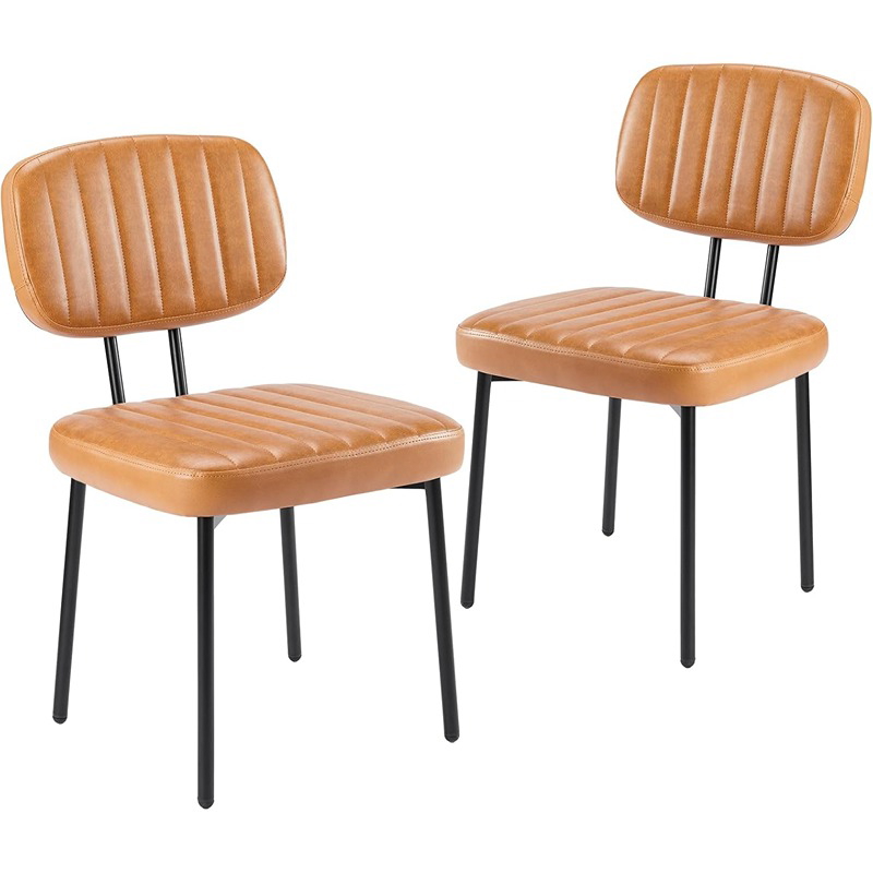 Dining Chair, 2 Pcs, Havan - KM-EG146-246