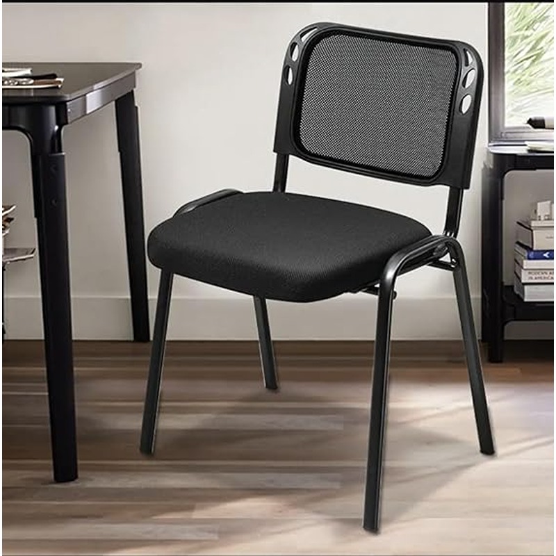 كرسي إنتظار، 48 سم، متعدد الألوان - KM-EG146-269