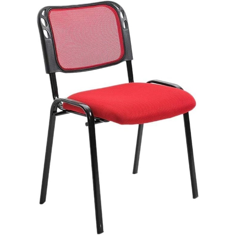 كرسي إنتظار، 48 سم، متعدد الألوان - KM-EG146-269