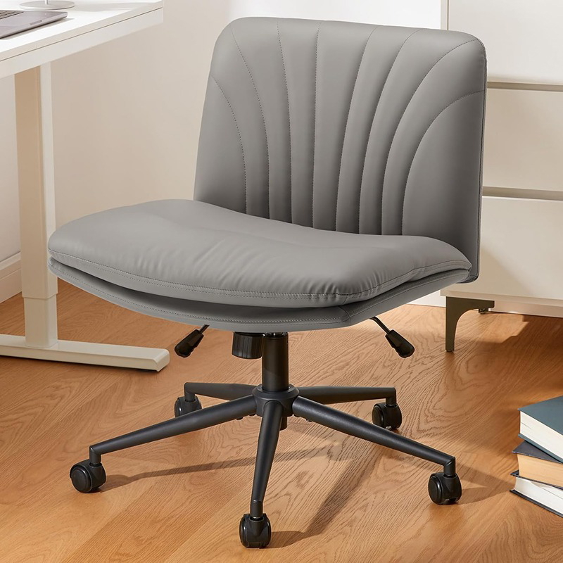 Desk Chair, 63 cm, Multiple Colors - KM-EG146-303