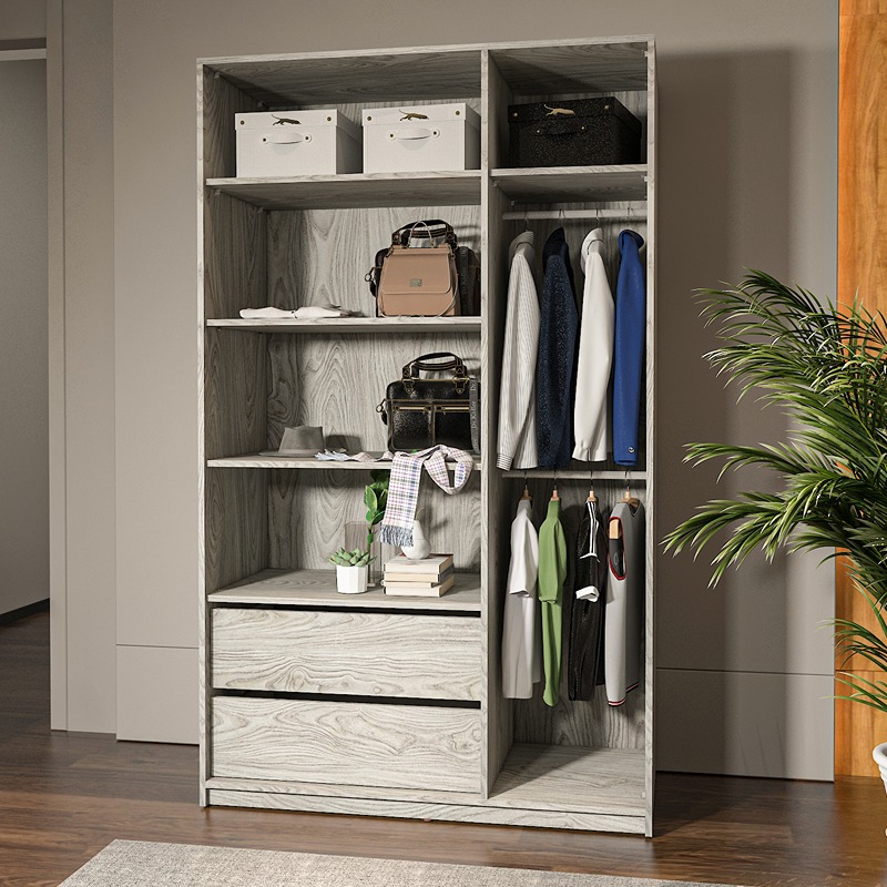 Dressing, 120 cm, Multiple Colors - KM-EG38-200