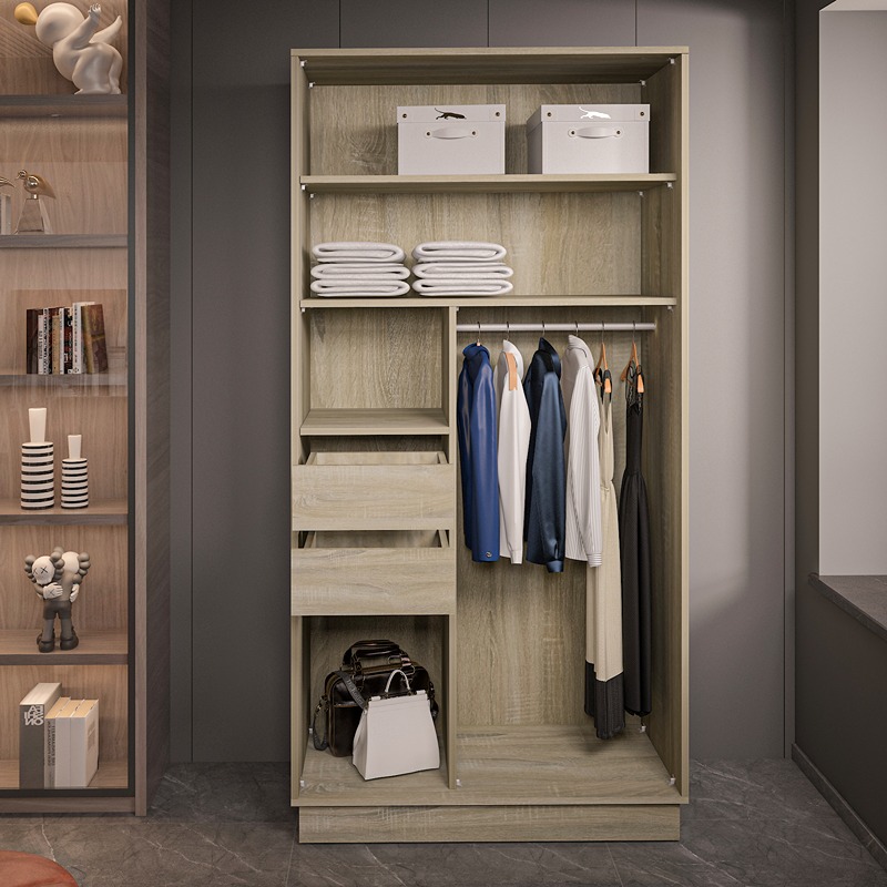Dressing, 100 cm, Multiple Colors - KM-EG38-203