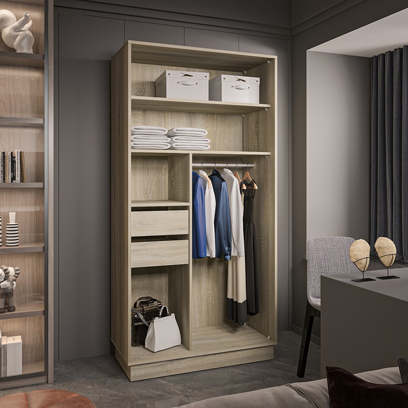 Dressing, 100 cm, Multiple Colors - KM-EG38-203