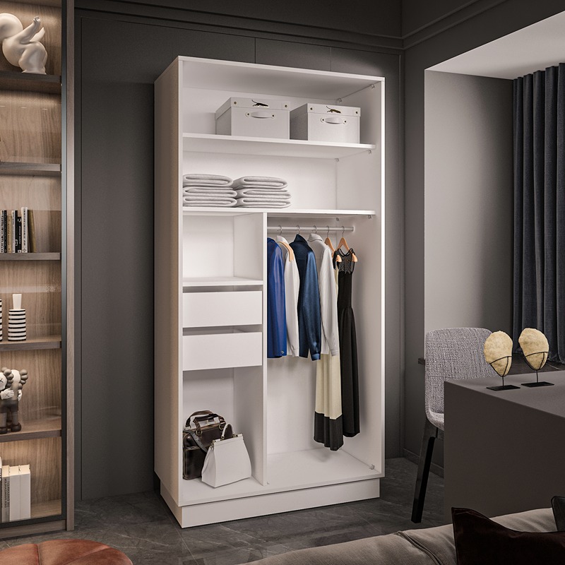 Dressing, 100 cm, Multiple Colors - KM-EG38-203