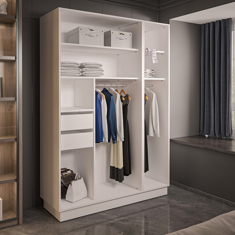 Dressing, 140 cm, Multiple Colors - KM-EG38-204