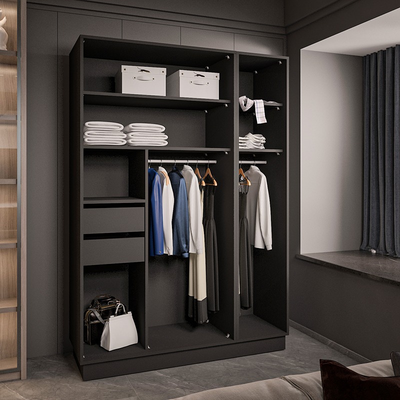 Dressing, 140 cm, Multiple Colors - KM-EG38-204