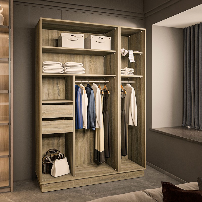 Dressing, 140 cm, Multiple Colors - KM-EG38-204