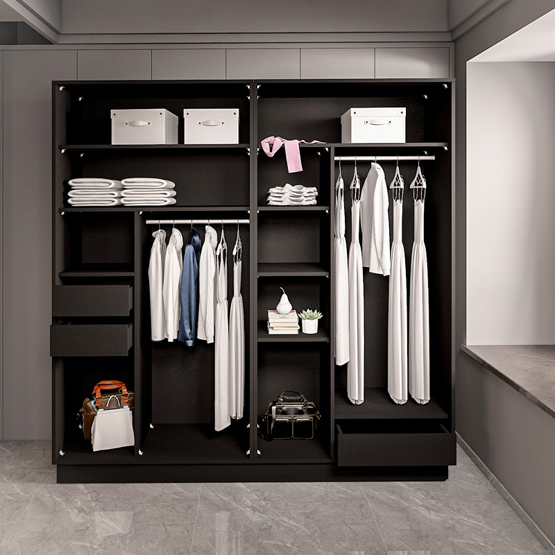 Dressing, 200 cm, Multiple Colors - KM-EG38-205