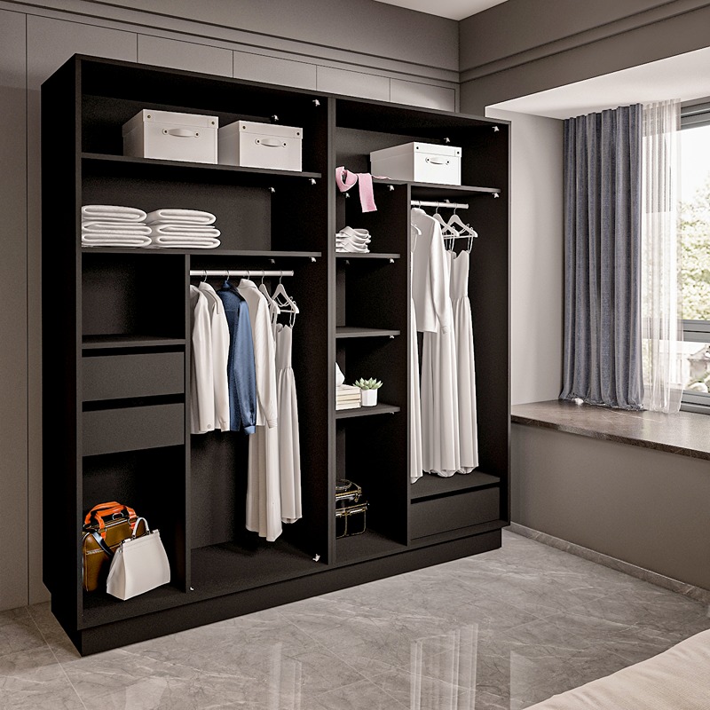 Dressing, 200 cm, Multiple Colors - KM-EG38-205