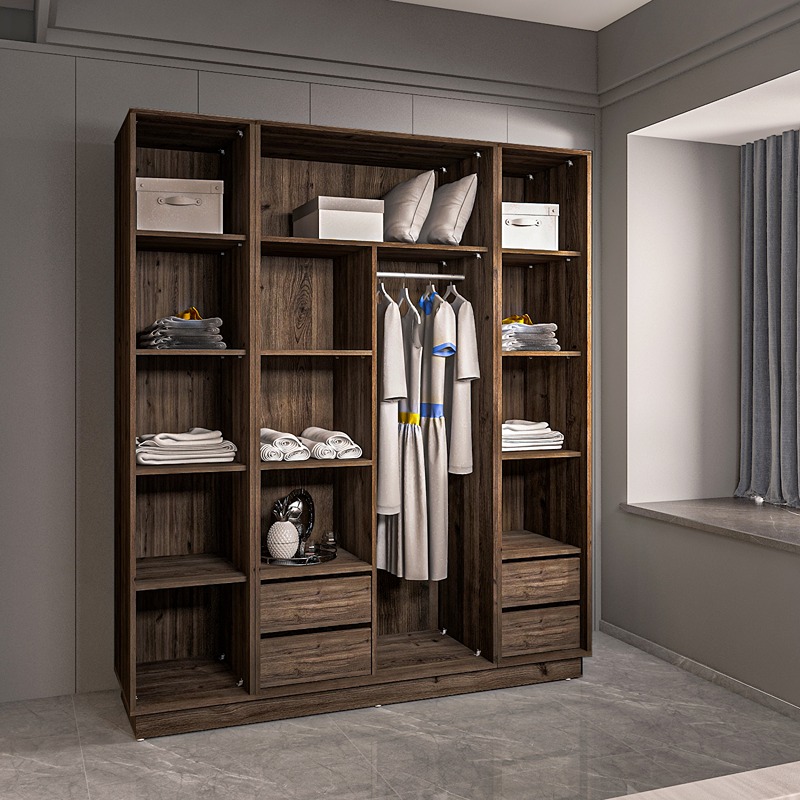 Dressing, 170 cm, Multiple Colors - KM-EG38-209