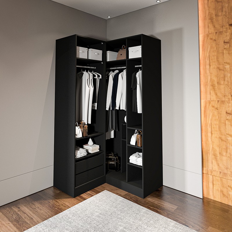 Dressing, 120 × 120 cm, Multiple Colors - KM-EG38-212