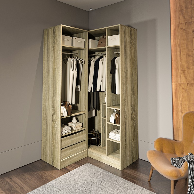 Dressing, 120 × 120 cm, Multiple Colors - KM-EG38-212