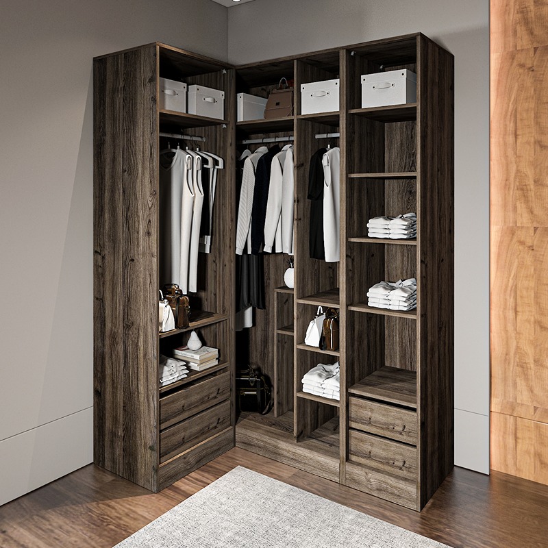 Dressing, 120 × 160 cm, Multiple Colors - KM-EG38-213