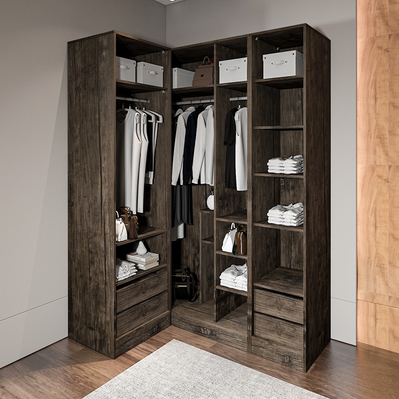 Dressing, 120 × 160 cm, Multiple Colors - KM-EG38-213