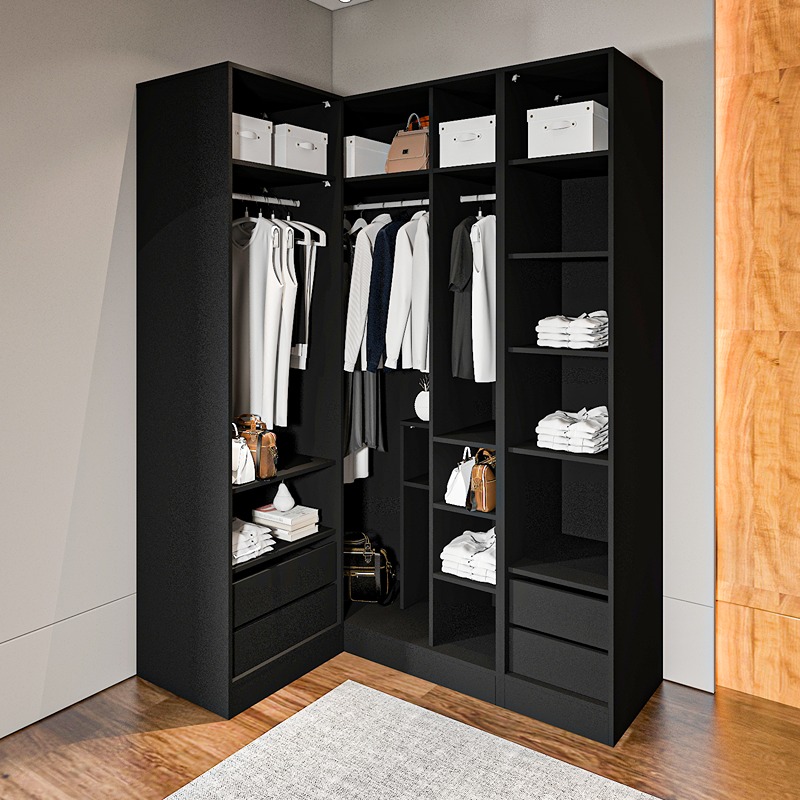 Dressing, 120 × 160 cm, Multiple Colors - KM-EG38-213