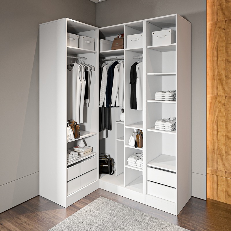 Dressing, 120 × 160 cm, Multiple Colors - KM-EG38-213