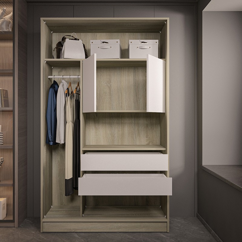 Dressing, 120 cm, Multiple Colors - KM-EG38-214