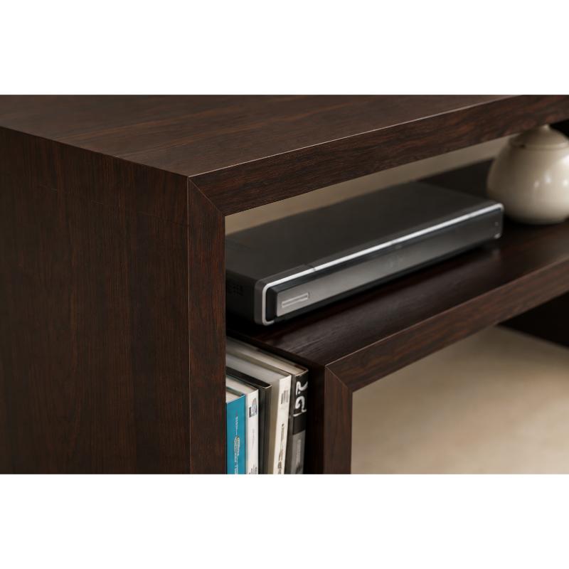 TV Unit, 120 cm, Multiple Colors - KM-EG47-07