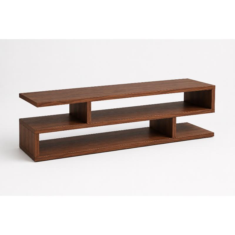 TV Unit, 80 cm, Multiple Colors - KM-EG47-54