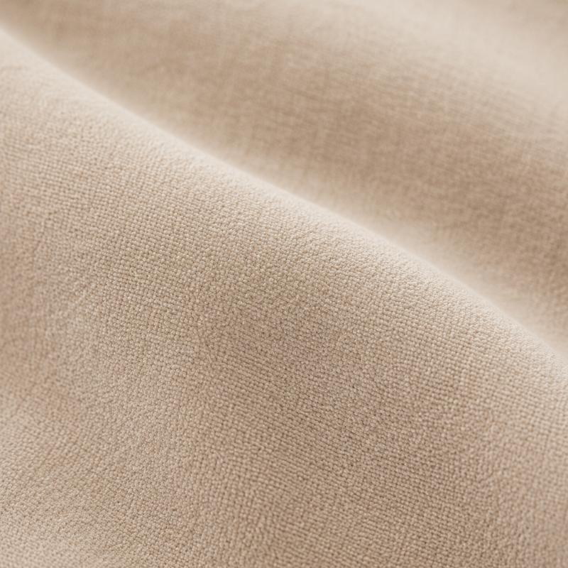 Corner Sofa, 280 cm, Beige - KM-EG152-55